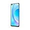 گوشی موبایل Honor 50 Lite NTN-LX1 دو سیم کارت ظرفیت 128گیگابایت و 6 گیگابایت رم	